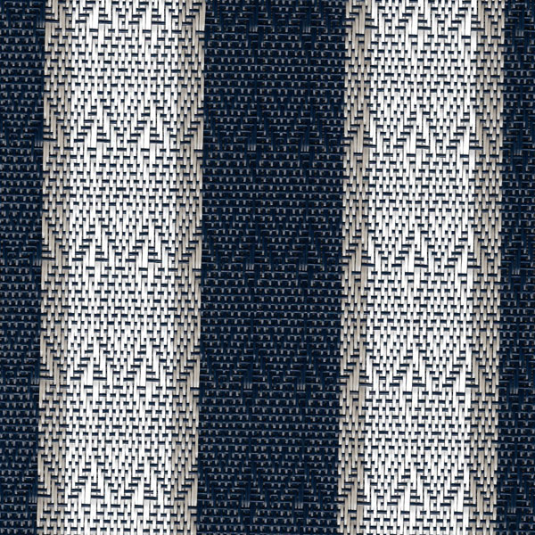 Alumatech Furniture Manufacturing