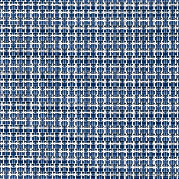 Alumatech Furniture Manufacturing