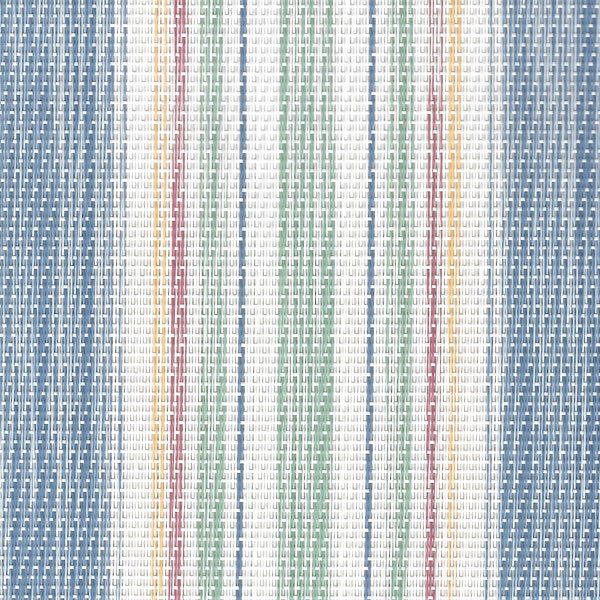 Alumatech Furniture Manufacturing