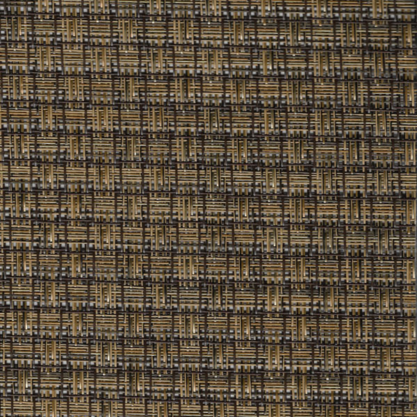 Alumatech Furniture Manufacturing