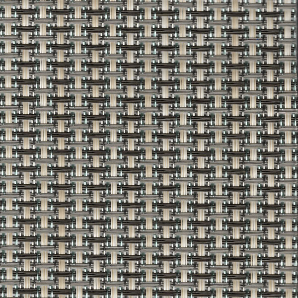 Alumatech Furniture Manufacturing