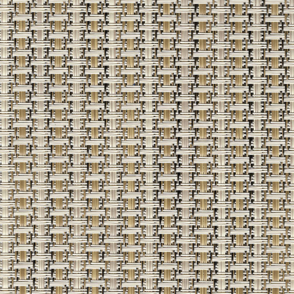 Alumatech Furniture Manufacturing