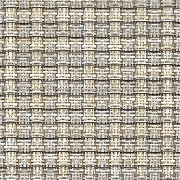 Alumatech Furniture Manufacturing