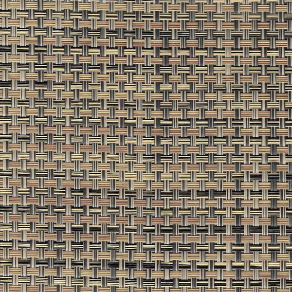 Alumatech Furniture Manufacturing