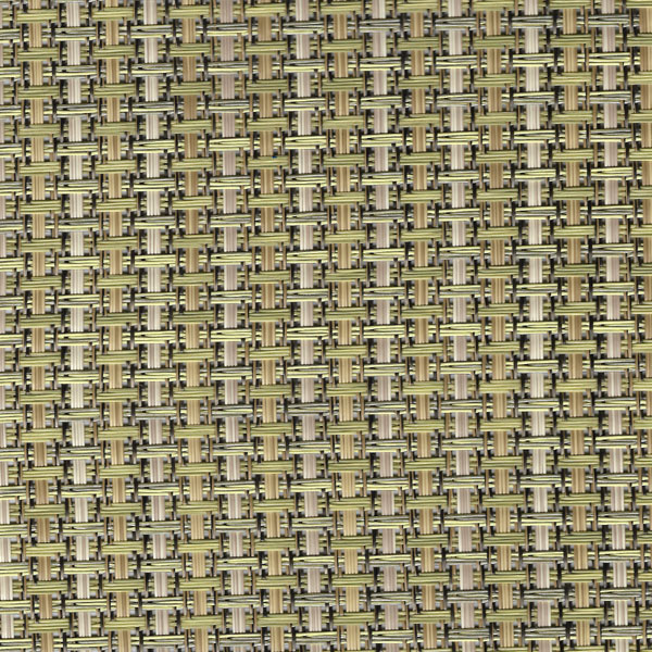 Alumatech Furniture Manufacturing