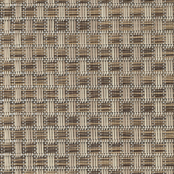 Alumatech Furniture Manufacturing