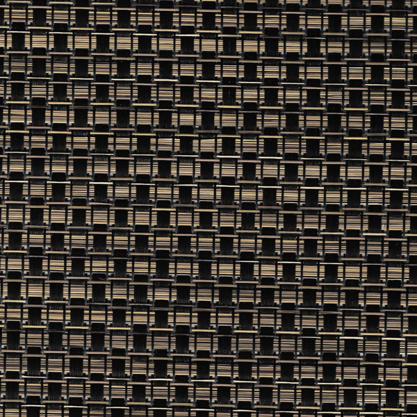 Alumatech Furniture Manufacturing