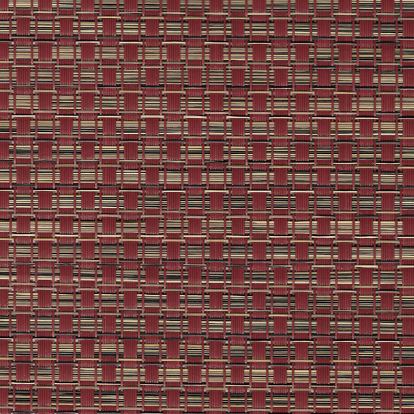 Alumatech Furniture Manufacturing