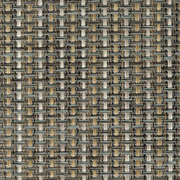 Alumatech Furniture Manufacturing