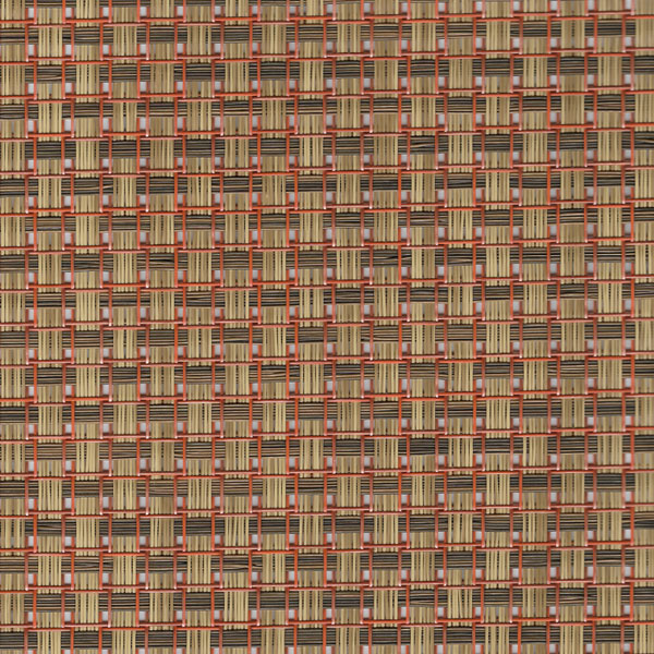 Alumatech Furniture Manufacturing