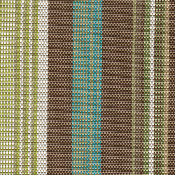 Alumatech Furniture Manufacturing