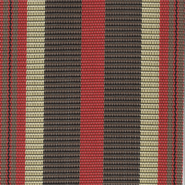 Alumatech Furniture Manufacturing