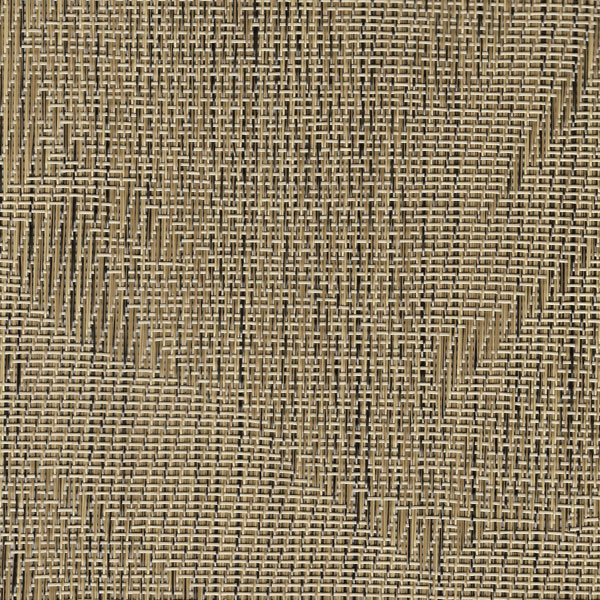 Alumatech Furniture Manufacturing