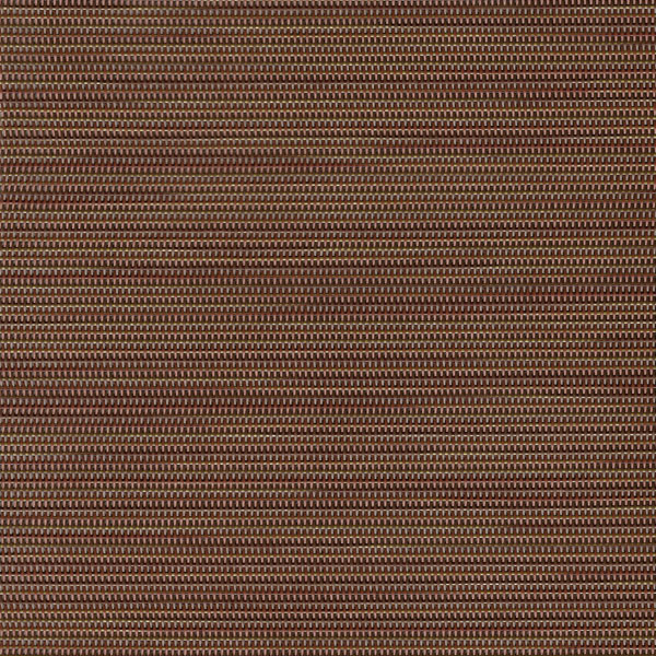 Alumatech Furniture Manufacturing