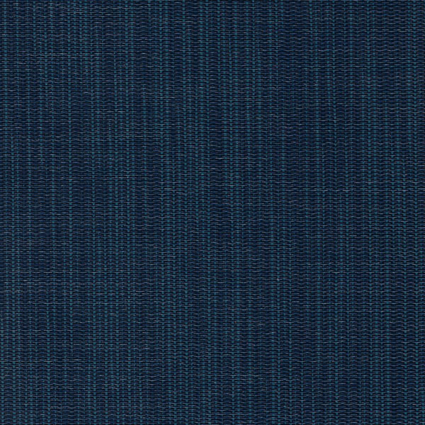 Alumatech Furniture Manufacturing