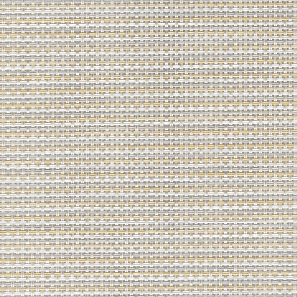 Alumatech Furniture Manufacturing