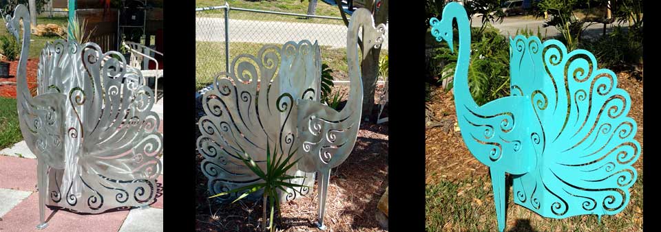 Alumatech Furniture Manufacturing