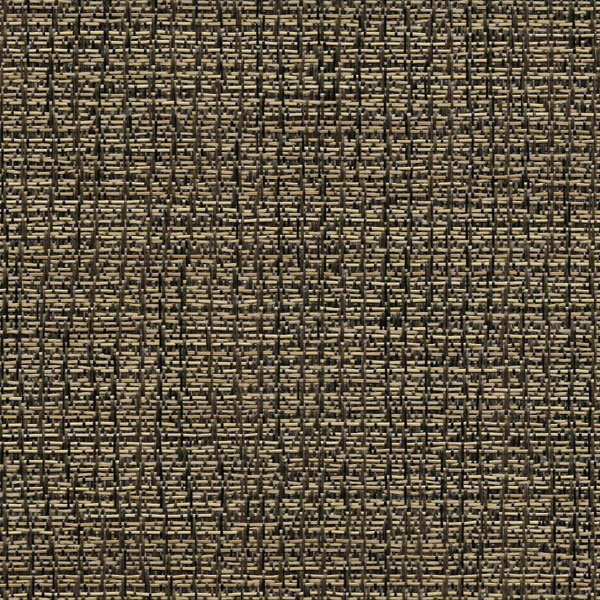 Alumatech Furniture Manufacturing