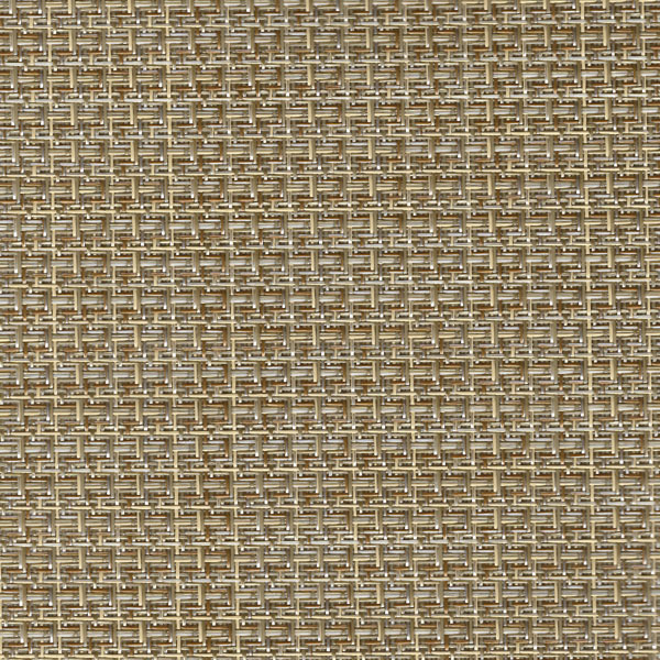 Alumatech Furniture Manufacturing