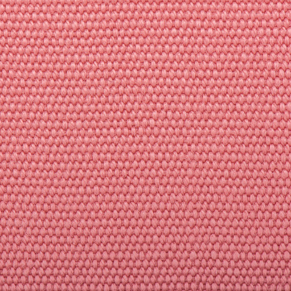 Alumatech Furniture Manufacturing