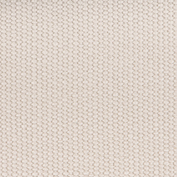 Alumatech Furniture Manufacturing