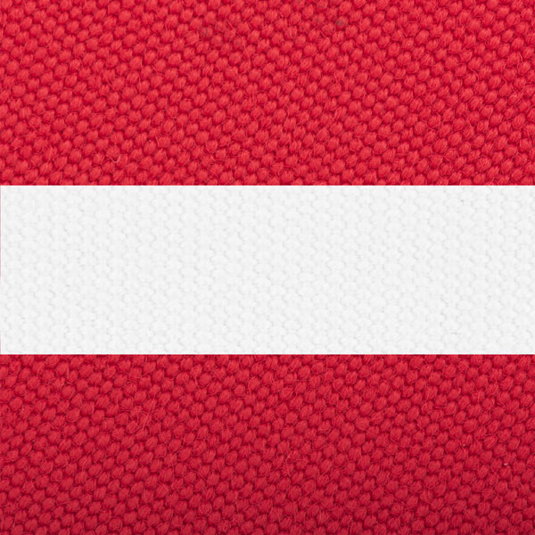 Alumatech Furniture Manufacturing