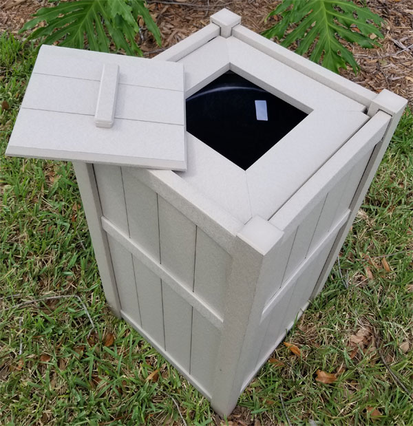 Alumatech Furniture Manufacturing