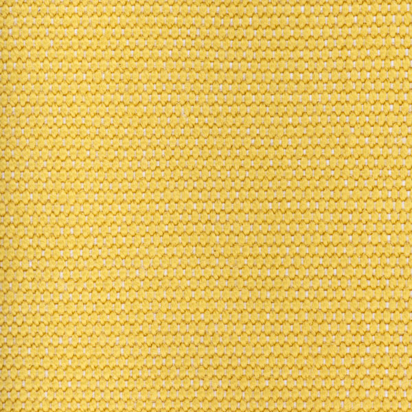 Alumatech Furniture Manufacturing