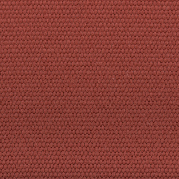 Alumatech Furniture Manufacturing