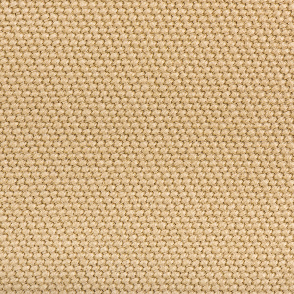 Alumatech Furniture Manufacturing