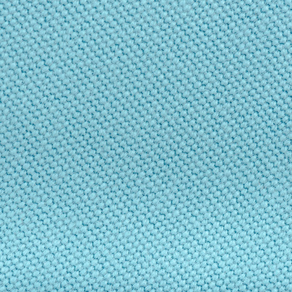 Alumatech Furniture Manufacturing