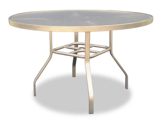 Alumatech Furniture Manufacturing
