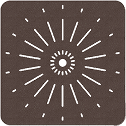 Alumatech Furniture Manufacturing