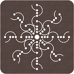 Alumatech Furniture Manufacturing