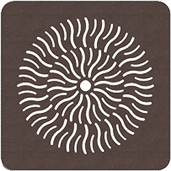 Alumatech Furniture Manufacturing