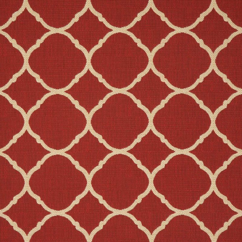 Alumatech Furniture Manufacturing