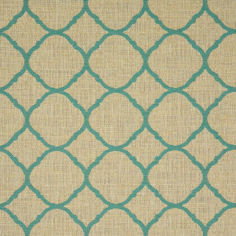 Alumatech Furniture Manufacturing