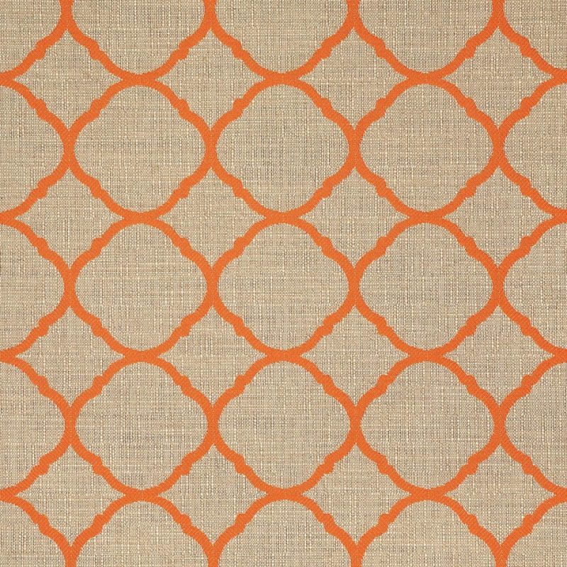 Alumatech Furniture Manufacturing