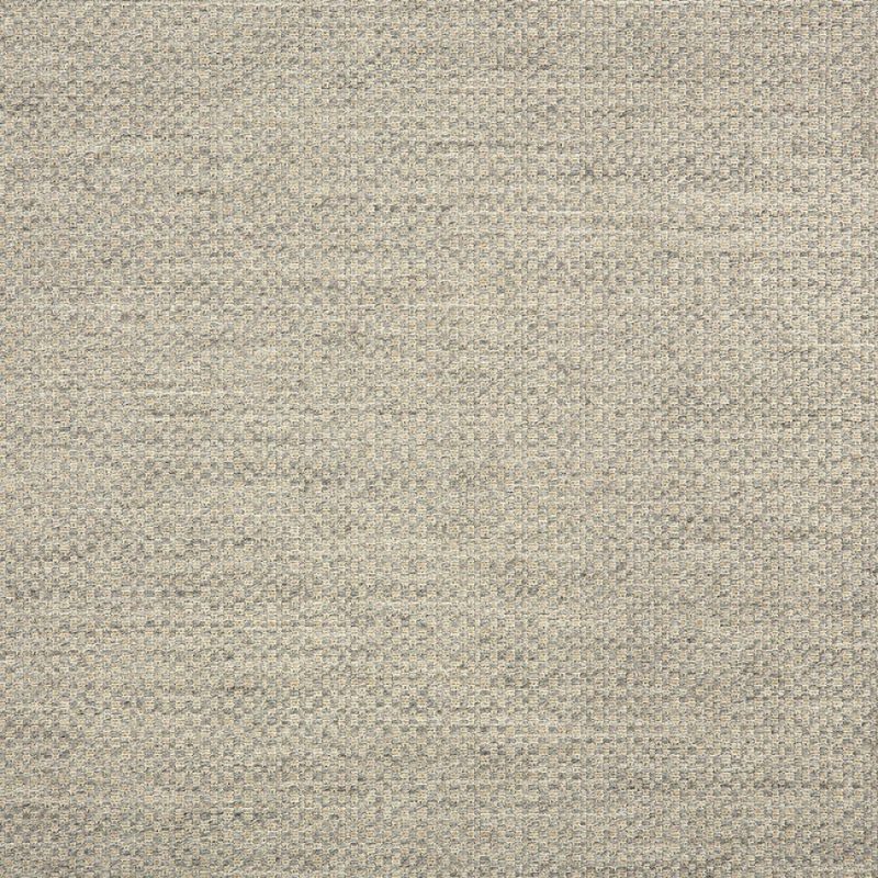 Alumatech Furniture Manufacturing