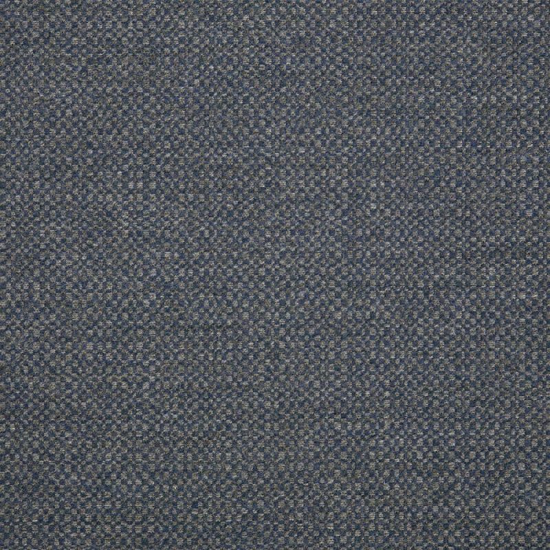 Alumatech Furniture Manufacturing