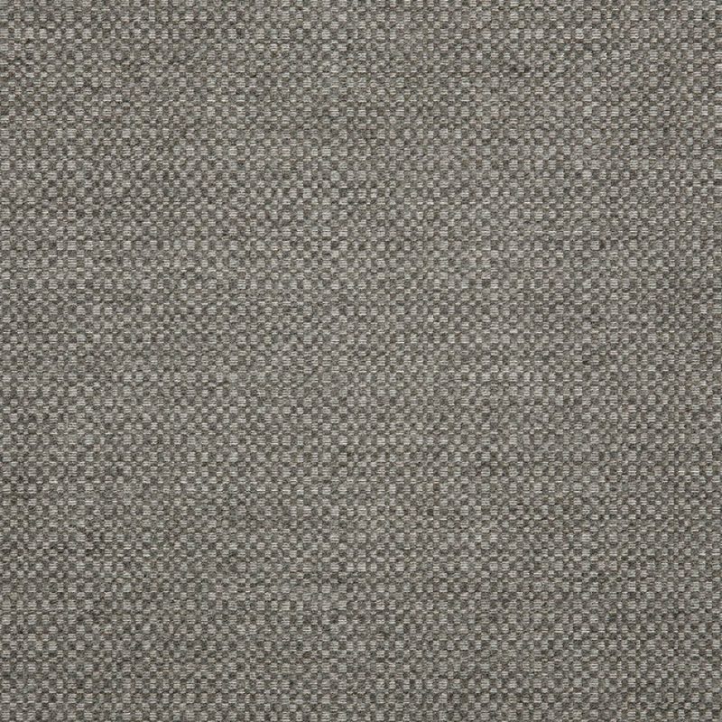 Alumatech Furniture Manufacturing