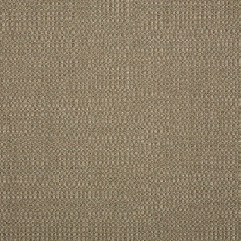 Alumatech Furniture Manufacturing