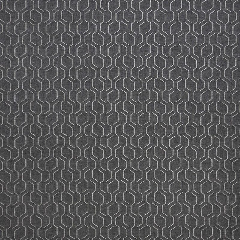 Alumatech Furniture Manufacturing