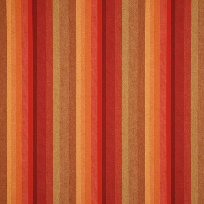 Alumatech Furniture Manufacturing