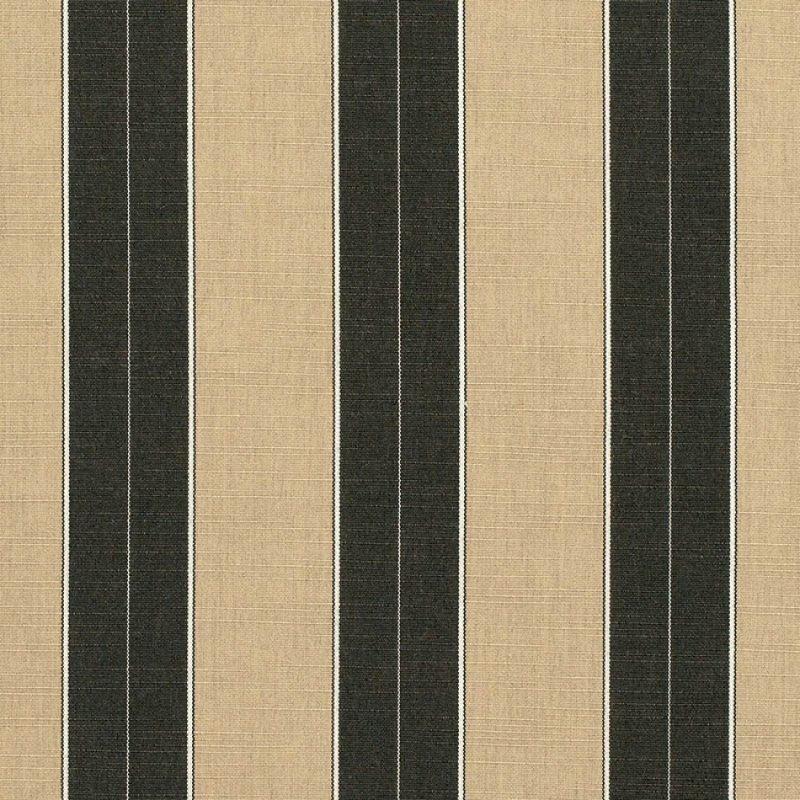 Alumatech Furniture Manufacturing