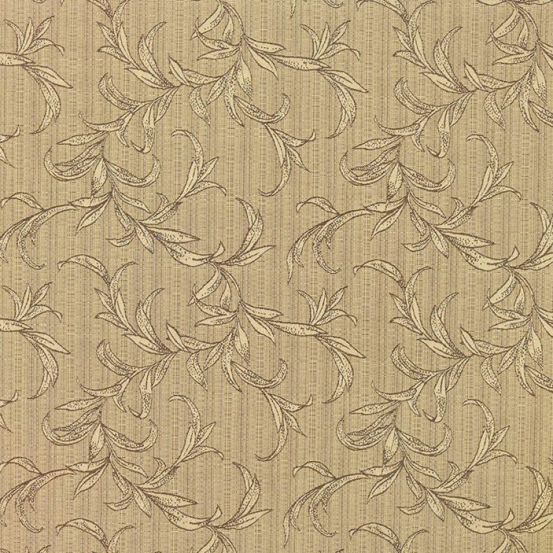 Alumatech Furniture Manufacturing