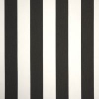 CABANA-CLASSIC Cabana Classic