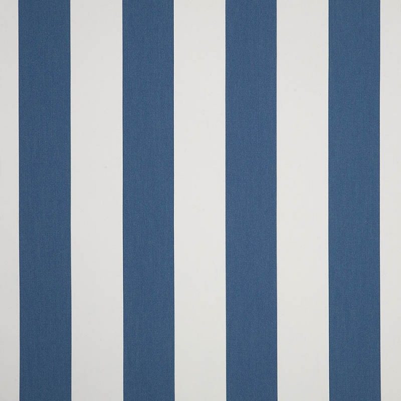 Alumatech Furniture Manufacturing