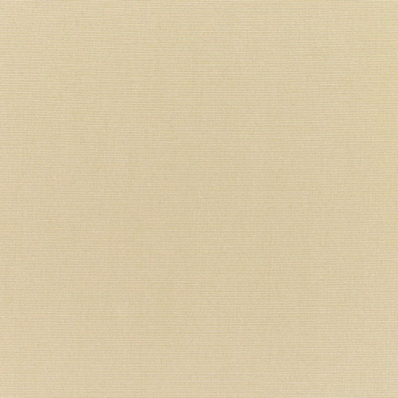 Alumatech Furniture Manufacturing