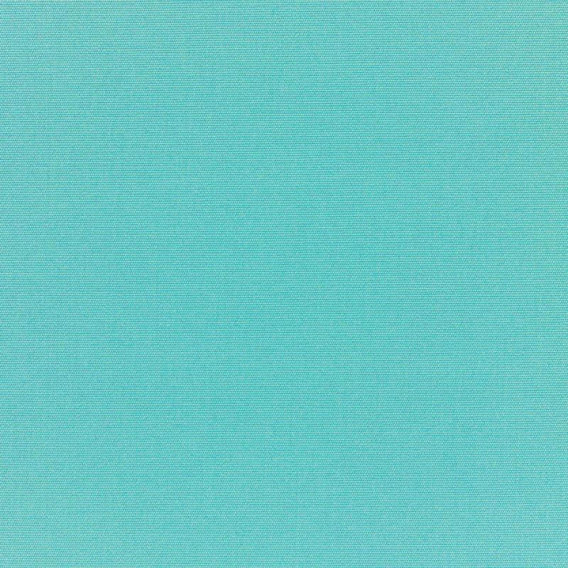 Alumatech Furniture Manufacturing